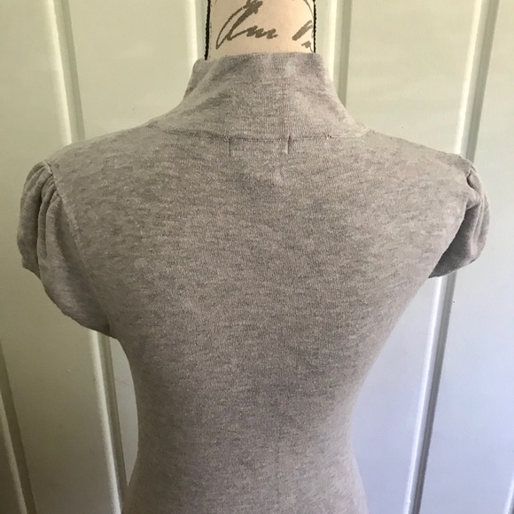 Dress - Picture 3 of 9